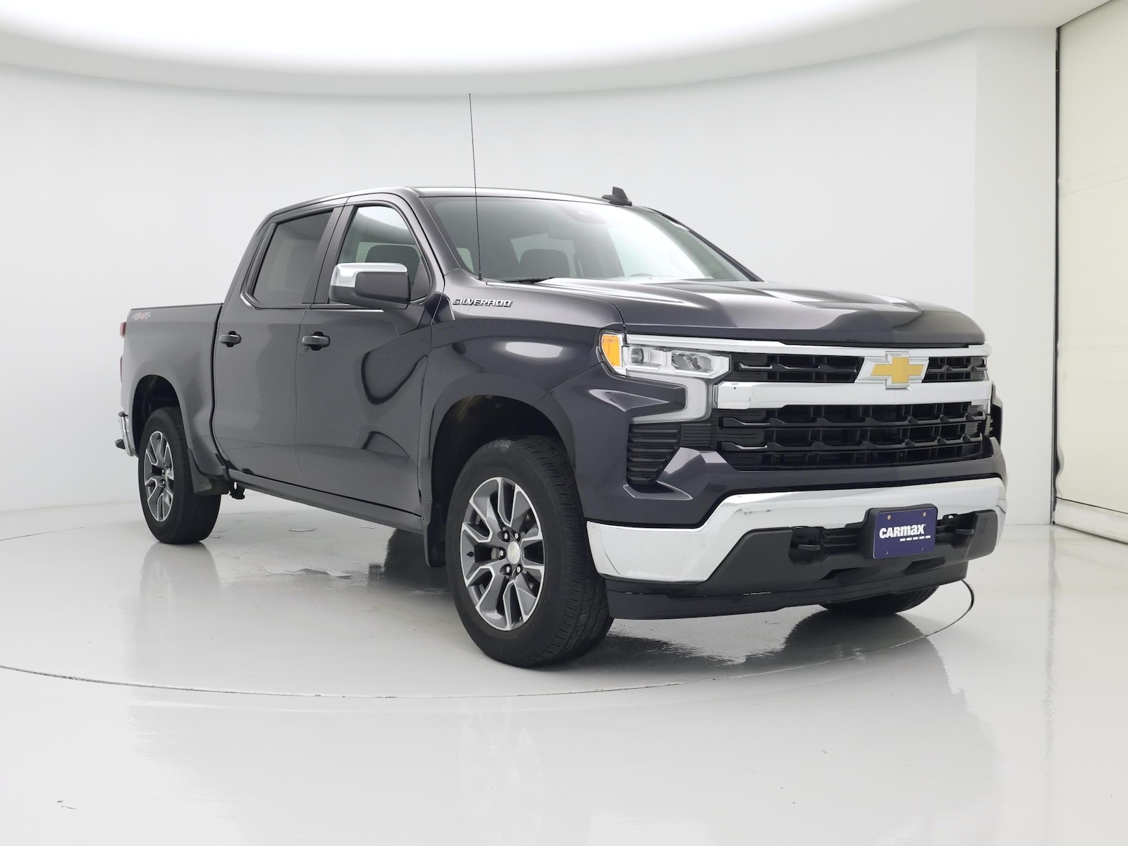 chevrolet silverado 1500 2023 1GCPDKEK3PZ217993 image chevrolet silverado 1500 2023 1GCPDKEK3PZ217993 image